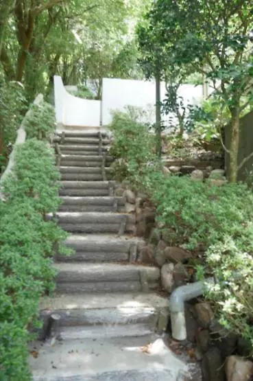 Chalet Itomic L - Lake View - 箱根