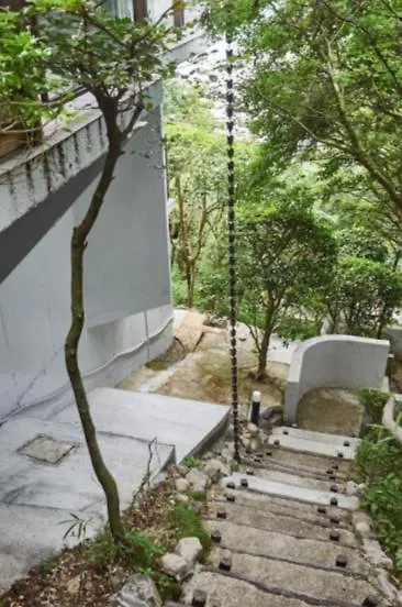 Chalet Itomic L - Lake View - 箱根